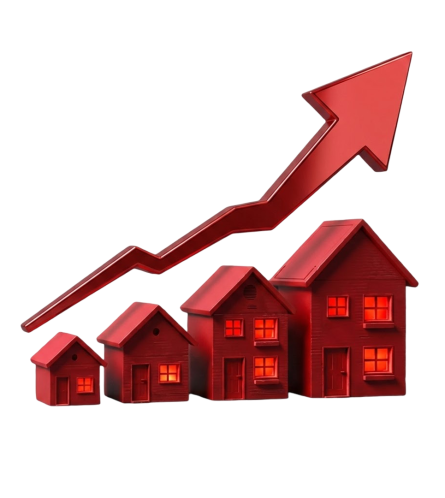 Real estate Housing Projects Digital Marketing